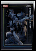 2026 Topps Chrome Marvel Comics #102 Anti-Venom