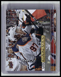 2019-20 Upper Deck #C84 Connor McDavid UD Canvas