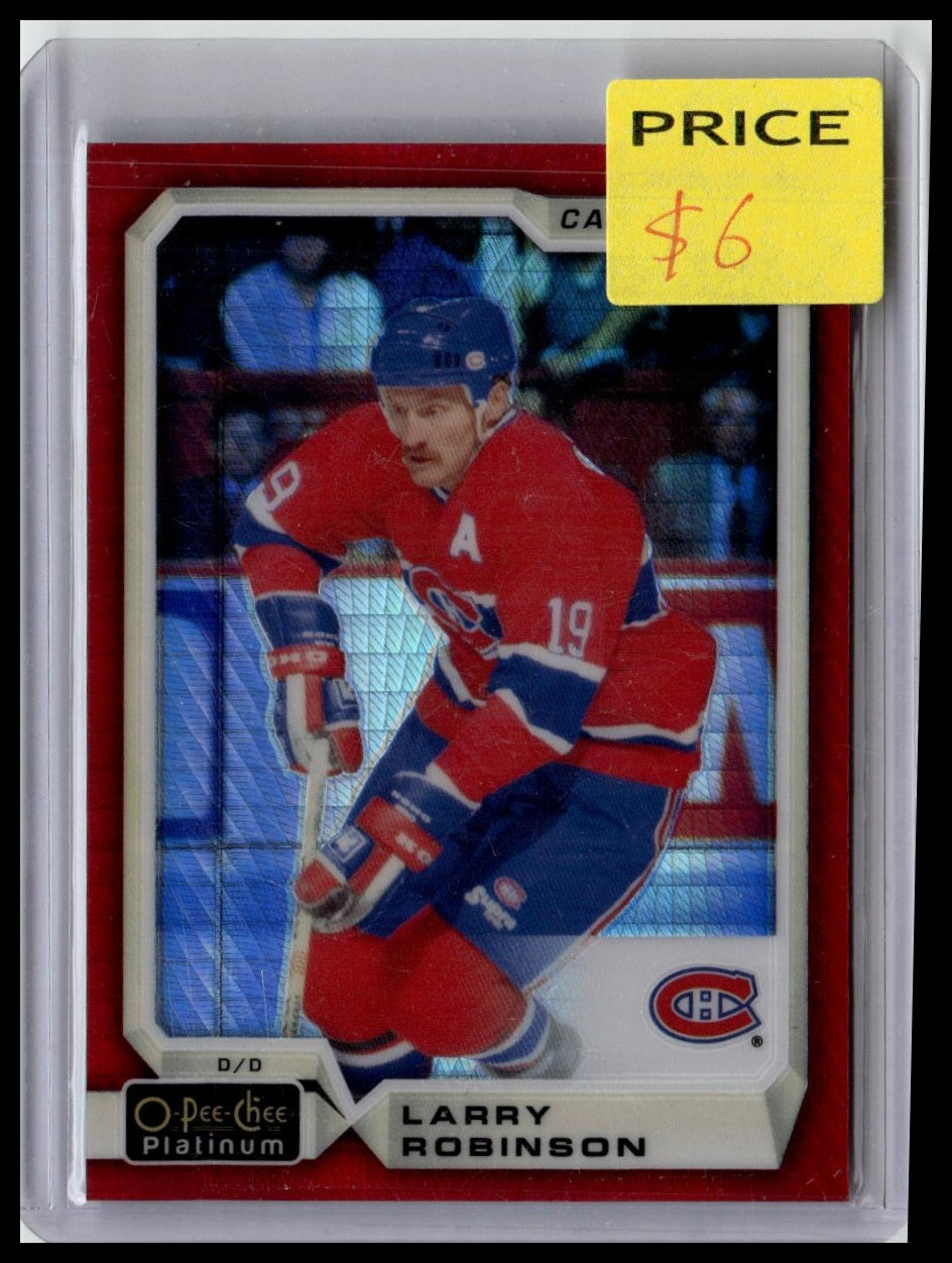 2018-19 Sereal KHL The 11th Season Collection #SEV-001 Dominik Furch Violet