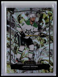 2022-23 O-Pee-Chee Platinum #233 Matias Maccelli Liquid-Metal #/349